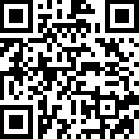 Pi Network客户端安全存储下载