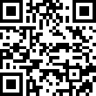 TokenPocket数字资产高效管理工具下载