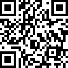 AOFEX交易所APP高效数字资产管理下载