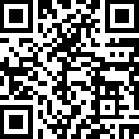 imToken钱包新版数字资产管理方案下载