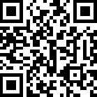 比特儿国际版数字资产交易平台下载