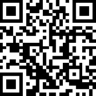 Coinbase数字钱包中文版安全服务下载