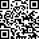 Pi兀币App1.33版本功能下载