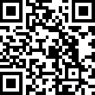 BTC客户端安全高效交易平台下载