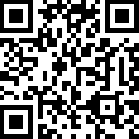 欧意交易所App全球数字货币交易平台下载