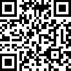 Pi Network移动端挖矿功能详解下载