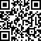 imToken钱包安全便捷的数字资产管理方案下载