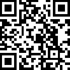 Bittrex正版交易平台安全特性详解下载