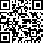 2024年vv交易所app下载与交易服务下载