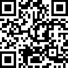 蓝贝壳交易所App数字资产管理全下载