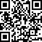 安卓版比特币交易所APP实时行情与安全保障下载