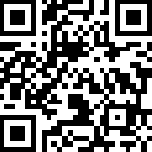 数字资产交易平台实时挖矿收益下载