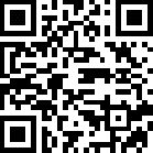 五行币多链资产存储方案下载