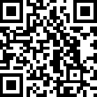 波币钱包苹果版安全便捷新下载