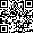 ave.ai中文版专业数字资产交易平台下载