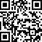 HitBTC苹果版数字资产交易平台下载