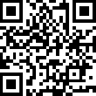 安卓手机必备兀浏览器1.6.1版本上线下载