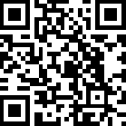 鑫联盟Pro团队协作效率工具下载