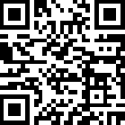 Floki币安全交易平台正式发布下载