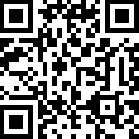 aicoin手机版下载与数字货币交易平台下载