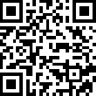 BFEX交易所App数字货币安全管理方案下载