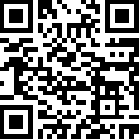深币交易所安全交易与行情追踪下载