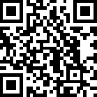 Biking数字资产交易平台安全可靠之选下载