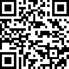 bohr钱包数字资产安全管理全下载