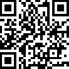 SNX币交易平台一站式数字资产管理方案下载