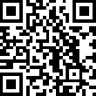 USDT数字钱包安全高效交易平台下载