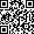 TokenPocket钱包App数字资产管理与交易平台下载