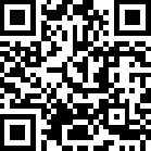 k豆钱包苹果版高效安全数字资产管理下载