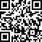 GoPay钱包安卓版安全便捷交易平台下载