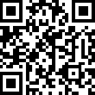 tp钱包本安全管理方案下载