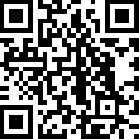 以太坊手机移动端安全交易实践下载