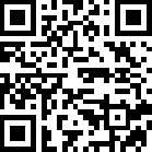 eNaira钱包国际版数字金融全球交易平台下载