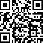 Bitznet数字资产安全交易平台下载