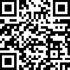 库币交易所安全高效数字交易平台下载下载