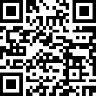 HT钱包安全交易数字资产首选平台下载