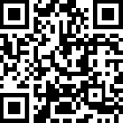 OE交易所App数字货币交易平台下载