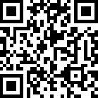ZBG交易所APP新版功能与交易优势下载