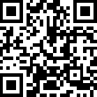 C币钱包数字资产一站式管理平台下载