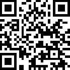 TP钱包安卓版数字资产管理利器下载