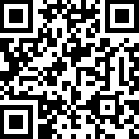 喜鹊招标网企业采购服务软件推荐下载