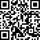 手机追剧神器免费高清影视库下载