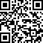 CGPAY数字钱包安全交易平台下载